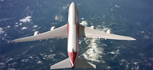 747-8: ביצועים ברמה אחרת