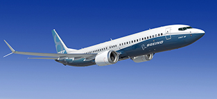 737MAX